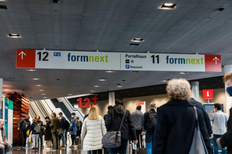 Formnext_2022