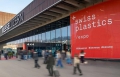 Swiss_Plastics_Expo_2023