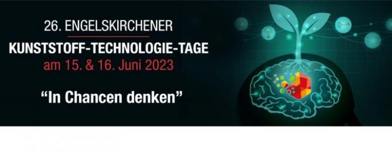 BARLOG_26._Engelskirchener_Kunststoff-Technologie-Tagen