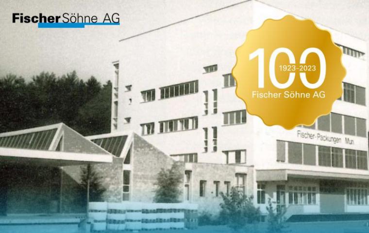 100-Jahre_FischerSoehne