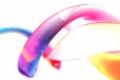 Sulzer_Indaver