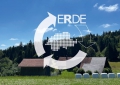 ERDE_Schweiz