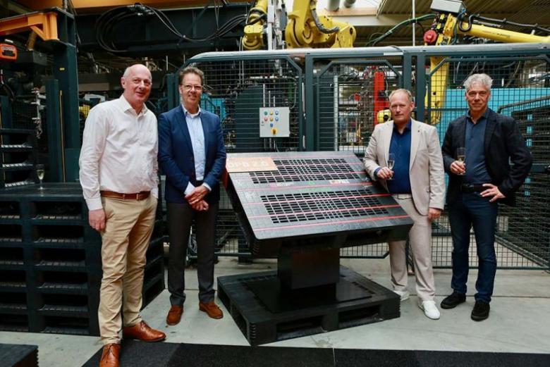 Q-PALL_BV_erhaelt_Mega-Auftrag