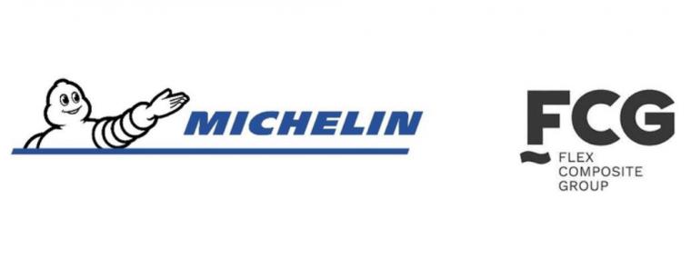 Michelin_Flex_Composite_Group