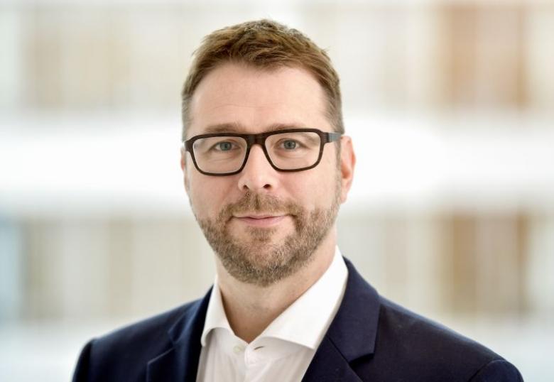 Atlanta_Dr._Joerg_Hinnerwisch