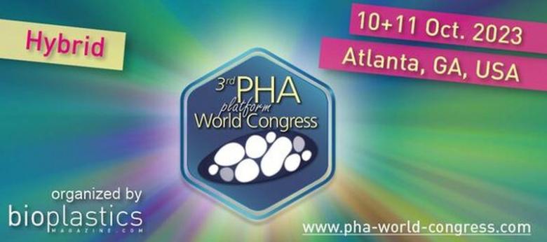 PHA_World_Congress_2023