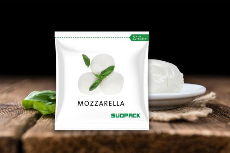 BASF_Mozzarella