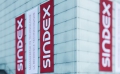 Sindex