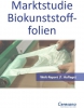 Ceresana_Marktstudie_Biokunststoff-Folien