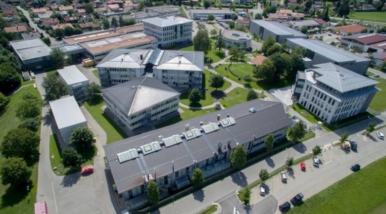 Brueckner_Technologiezentrum