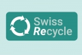Swiss_Recycle