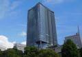 Asahi_Kasei