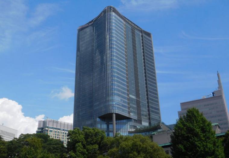Asahi_Kasei