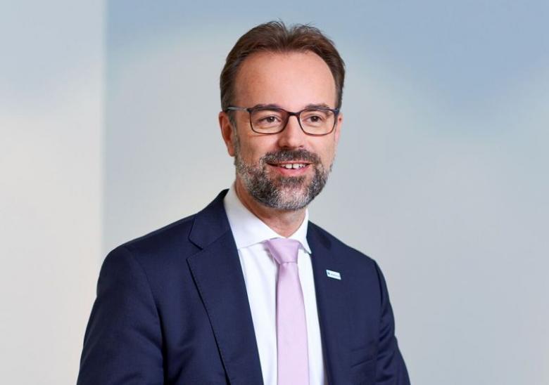 Borealis_CEO_Thomas_Gangl