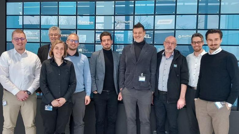 SKZ_initiiert_Bildungsallianz