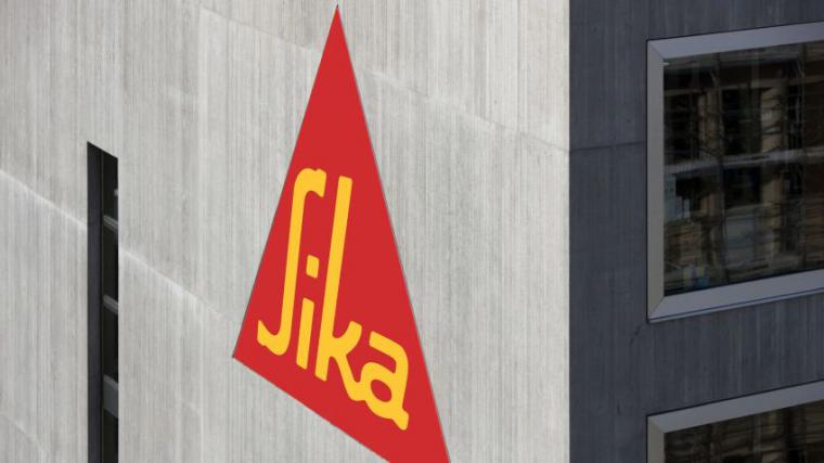 Sika