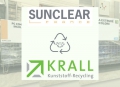 Krall_Sunclear