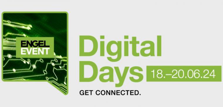 Engel_Digital_Days