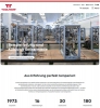 Tool-Temp_neue_Webseite