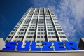 Sulzer