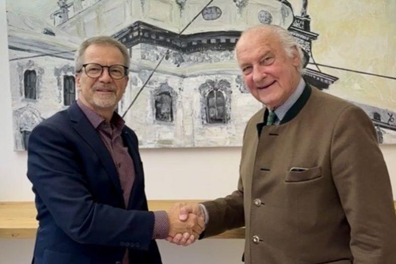 Bachmann_Group_HerkuPlast_Kubern_GmbH