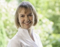 IK_Dr._Isabell_Schmidt