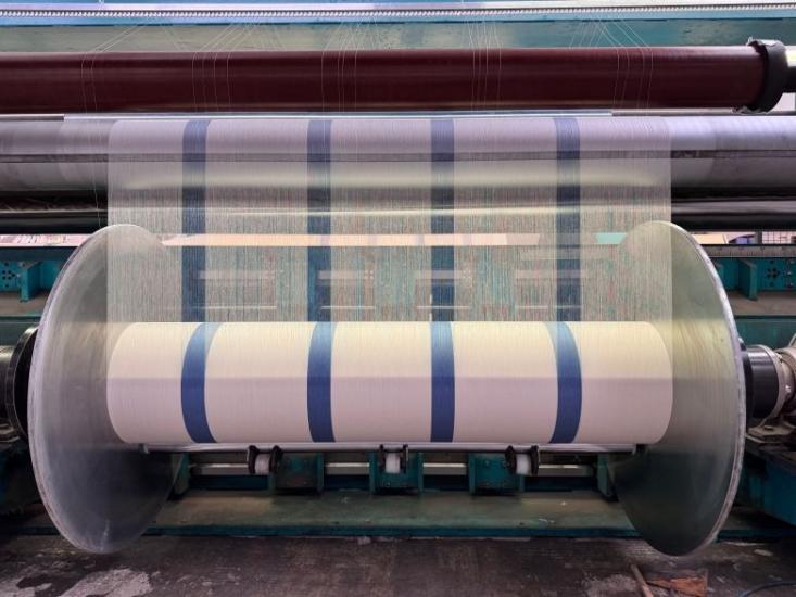 Mewa_Weberei-Vorwerk_Siemen