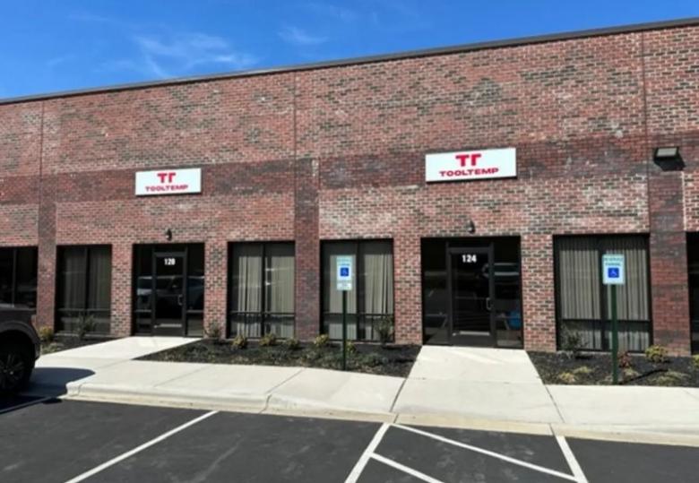 Tool-Temp_AG_verstaerkt_US-Praesenz