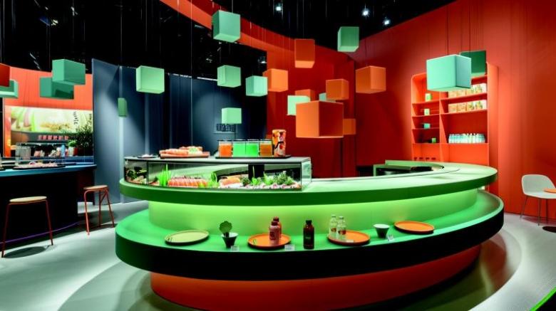 K_2025_Die_Transformation