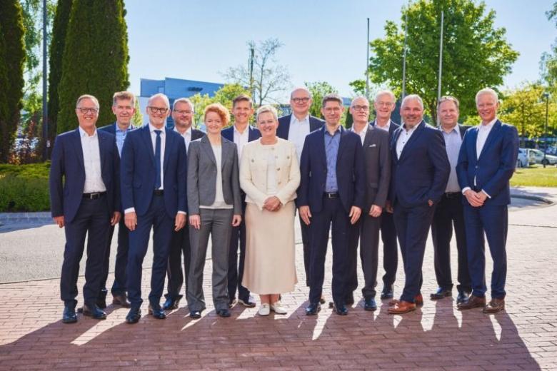 Plastics_Europe_Deutschland_Stark_aufgestellt