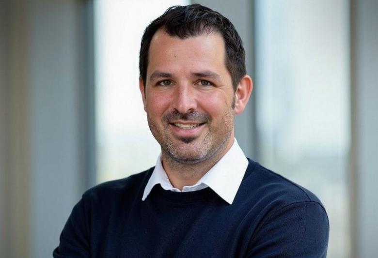 Zeppelin_Konzern_Sascha_Stiller