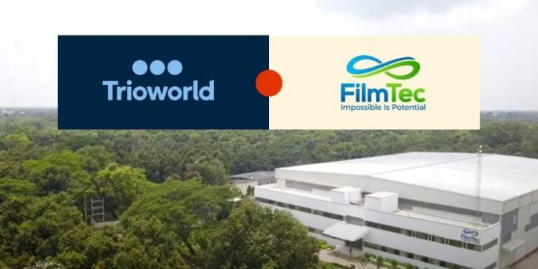 Trioworld_Filmtec