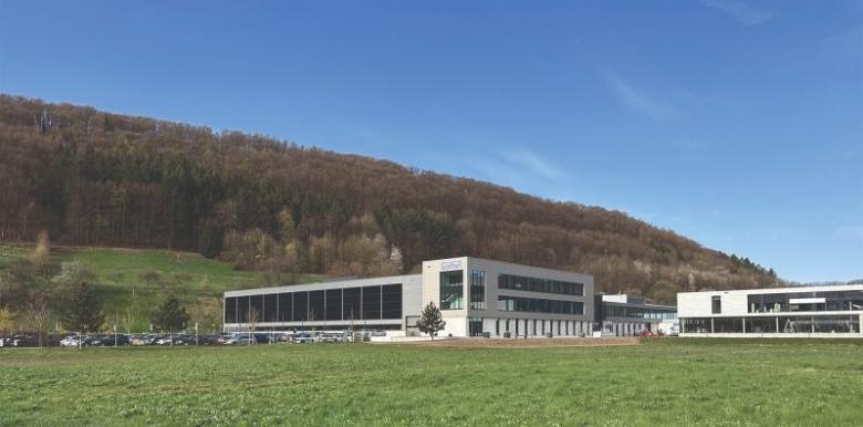 Buerkert_investiert_rund_20_Millionen