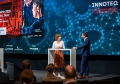 Innoteq_2025