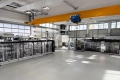 Kiefel_Neues_Customer_Innovation_Center