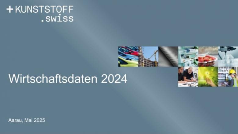Kunststoff.Swiss_Wirtschaftsdaten_2024