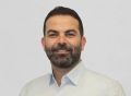 Alfa_neuer_Head_of_Sales_SIMALFA