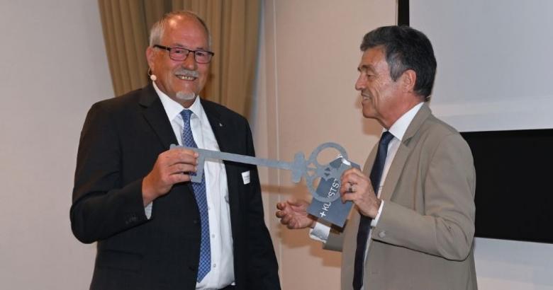 KUNSTSTOFF.swiss_Christian_Morf