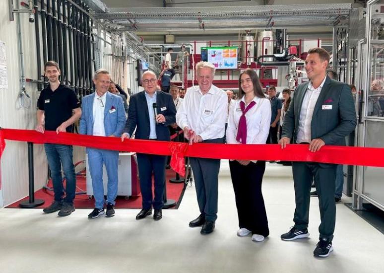 WITTMANN_Gruppe_Nuernberg