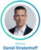 Daniel_Stratenhoff_ist_neuer_CEO_der_Fischer_Soehne_AG
