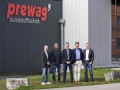 Produ-Plast_AG_und_Prewag_AG