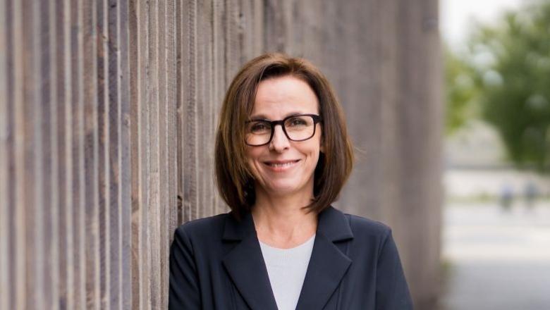 Ensinger_Ulrike_Deschka