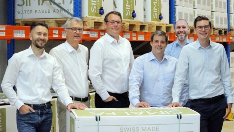 ALFA_Klebstoffe_AG_Neue_Fuehrungsgeneration