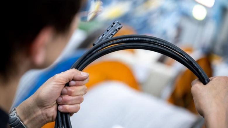 LAPP_Akquisition_in_Brasilien