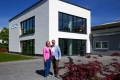 Hellweg_Maschinenbau_Neues_Gebaeude