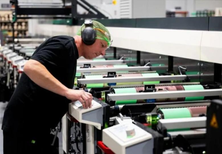 Coveris_Investiert_1_Million_Pfund_in_britischen_Standort