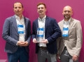 Mewa_Gewinnt_SAP_Innovation_Award_2025