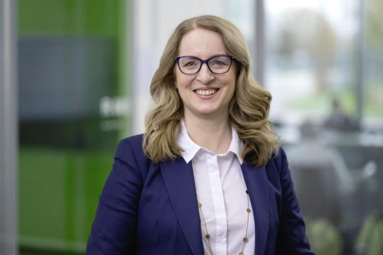 NORMA_Group_Birgit_Seeger