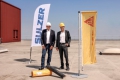 Sika_und_Sulzer