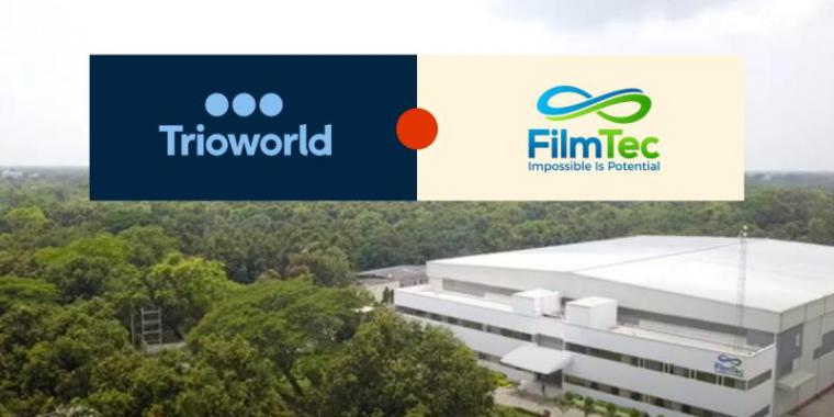 Trioworld_Filmtec